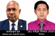 গণপূর্তের ইএম শাখায় সিন্ডিকেটের অভিযোগ, তদন্ত দাবি জোরালো