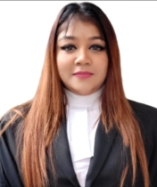 রাজনৈতিক অধিকার কি অবিচ্ছেদ্য? দল নিষিদ্ধে আইন কী বলে