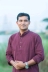 ছাত্রদল শীর্ষ পদে বহুল আলোচিত কে এই তারিক?