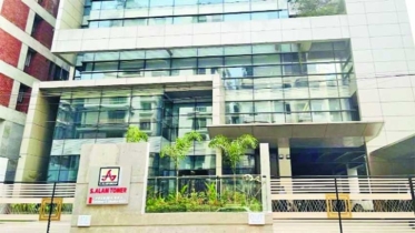 এস আলমের বিদ্যুৎ কোম্পানিকে শতভাগ বাকিতে পণ্য আমদানির সুযোগ