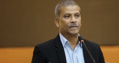 বঙ্গবন্ধুর জন্ম না হলে ১৯৭১ সালে স্বাধীনতা আসত না: আসিফ নজরুল
