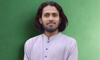 রাকসুর তহবিল থেকে ২৩ লাখ উত্তোলন, ১৮ লাখের হিসাব নেই আম্মারের