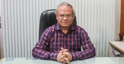 রুহুল কবির রিজভীকে বিএনপির ভারপ্রাপ্ত মহাসচিবের দায়িত্ব