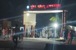 গান-কনসার্টে বাধা ও হামলা, ‘মবভীতি’ নিয়ে বাড়ছে উদ্বেগ