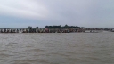 তৌহিদী জনতার বাধায় নৌকাবাইচ বন্ধ হবে না: ইউএনও