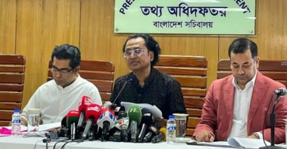 ঢাকার প্রধান সড়কে ব্যাটারিচালিত রিকশা নিয়ন্ত্রণে আসছে নীতিমালা