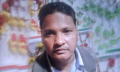 রাউজানে যুবদল কর্মীকে প্রকাশ্যে গুলি করে হত্যা