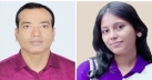 ছাত্রদল সভাপতির জন্য খাস দিলে দোয়া চাইলেন ডাকসুর জুমা