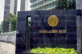 কৃষিতে ঋণ যাচ্ছে কম, উদ্বিগ্ন কেন্দ্রীয় ব্যাংক