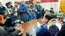 ‘আমরা থানা পুড়িয়েছি, এসআইকে জ্বালিয়ে দিয়েছি’