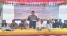 সন্ধ্যার পর শিক্ষার্থীরা বাড়ির বাইরে থাকতে পারবে না