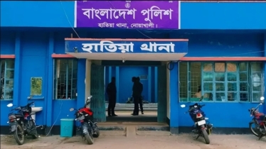হাতিয়ায় বিএনপি-এনসিপি সংঘর্ষ, আহত ১০