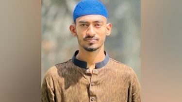 অভিমানে ফাঁস নিলেন আসিফ মাহমুদ