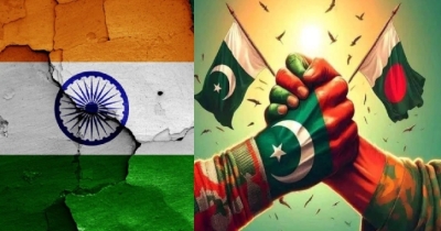 বিশ্বকাপ বর্জন করেছে বাংলাদেশ, পাকিস্তান কি পাশে থাকবে?