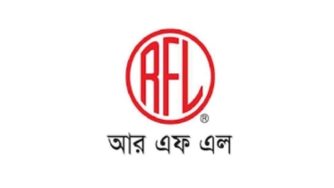 আরএফএল গ্রুপে অ্যাসিস্ট্যান্ট ম্যানেজার পদে চাকরির সুযোগ