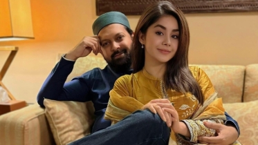 বিয়ের এক বছরের মাথায় ভাঙনের ইঙ্গিত, আলাদা তাহসান–রোজা
