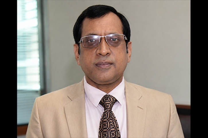 ফায়ার সার্ভিসের পরিচালক আতাহারের বি’রুদ্ধে বদলি-বাণিজ্য ও নিয়োগে