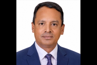 অ্যাটর্নি জেনারেলের বিরুদ্ধে ঘু’ষ লেনদেনের অ’ভিযোগ, আইন মন্ত্রণাল