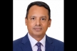 অ্যাটর্নি জেনারেলের বিরুদ্ধে ঘু’ষ লেনদেনের অ’ভিযোগ, আইন মন্ত্রণাল