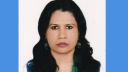 গাজীপুর সিটি করপোরেশনের নতুন সিইও তানজিলা খানম