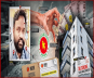 বারিধারায় ১২ কোটির ফ্ল্যাট, আয় মাত্র ৮০ লাখ এনবিআর কর্মকর্তার