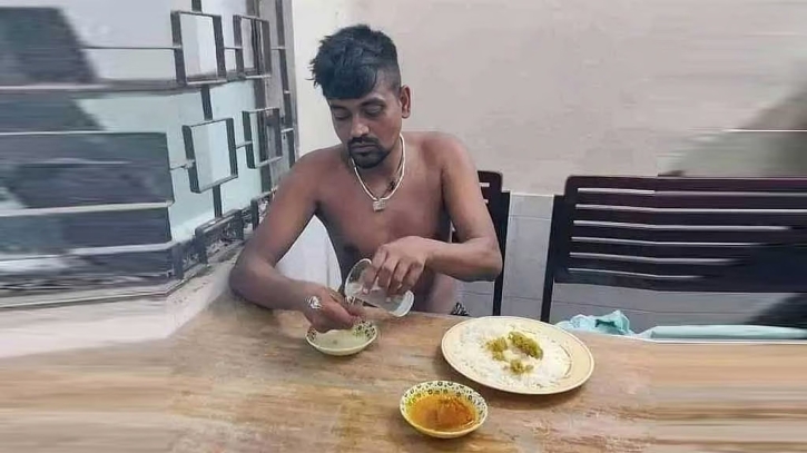 তোফাজ্জল হত্যা: দুই বছরেও শুরু হয়নি বিচার