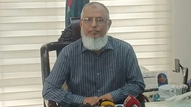 চলতি মাসেই ইউপি নির্বাচনের তফসিল, ধাপে ধাপে ভোট