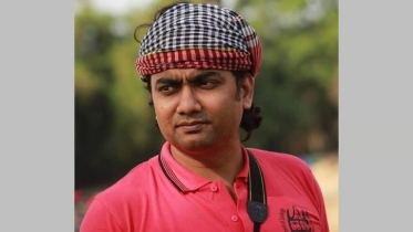 জুলাই অভ্যুত্থান নিয়ে পোস্ট, চবির শিক্ষক বরখাস্ত