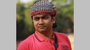 জুলাই অভ্যুত্থান নিয়ে পোস্ট, চবির শিক্ষক বরখাস্ত