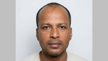 বারডেমের ১৬ তলা থেকে লাফ দিয়ে আত্মহত্যা