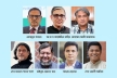 ট্রাইব্যুনালের রায়ে উদ্বেগ নিপীড়নবিরোধী সাংবাদিক ফ্রন্টের