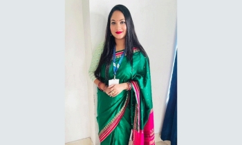 কক্সবাজার যাওয়ার কথা ছিল তিশার, দুই বাসের চাপায় মৃত্যু