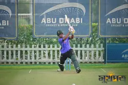২০১৯ সালের সেই স্মৃতি ফেরানোর আশা বাংলাদেশের
