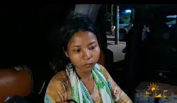 সাংবাদিক আলিফকে ছয়টি গুলি করা হয়, হত্যা মামলা দায়ের