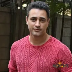 মোদিবিরোধী পোস্ট, ইমরান খানকে ১৫ লাখ রুপির প্রস্তাব!