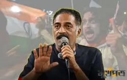 আন্দোলন চালিয়ে যাওয়ার ঘোষণা প্রকাশ রাজের