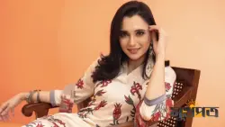 শাকিব নয়, সাবিলার সংসার ভাঙার নেপথ্যে আসল যে কারণ