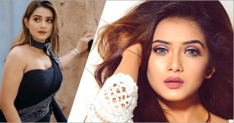 মামলা করায় হুমকি, অভিনেত্রী তানজিন তিশাকে আদালতে তলব